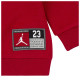 Jordan Βρεφικές φόρμες σετ Jersey Pack Pullover Set
